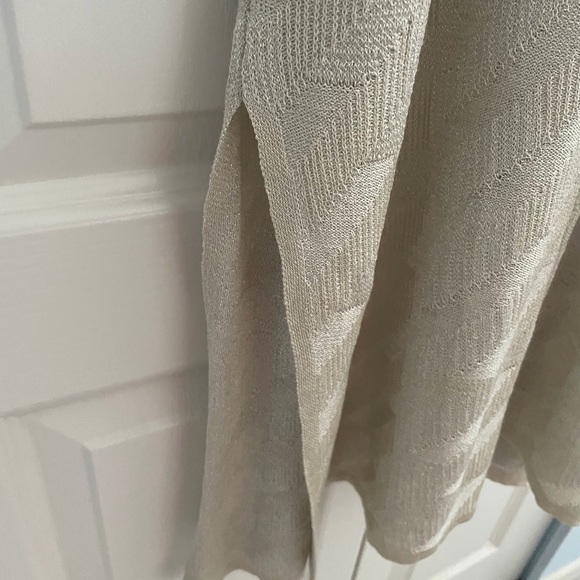 KNITSS Clarissa Cardigan Medium - Picture 8 of 9